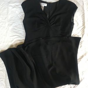 Jones New York Dress Sz 14